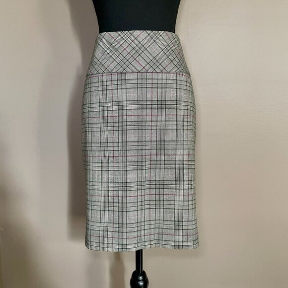 WET SEAL Vintage Y2K Skirt Set - Picture 5 of 13